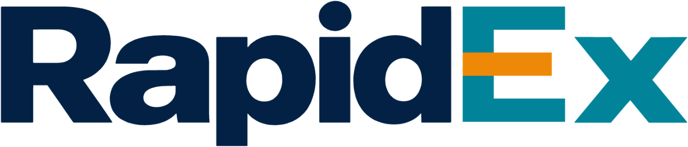 RapidEx International